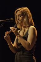  Foto: Gerald Langer